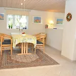 Сasa de vacaciones 10825-ulfborg-vester-mosevej-35