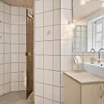 Сasa de vacaciones 10825-ulfborg-vester-mosevej-35 *