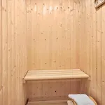 10825-ulfborg-vester-mosevej-35 Сasa de vacaciones