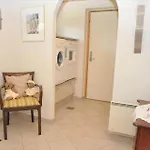 Сasa de vacaciones 10825-ulfborg-vester-mosevej-35