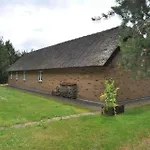10825-ulfborg-vester-mosevej-35