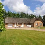 10825-ulfborg-vester-mosevej-35