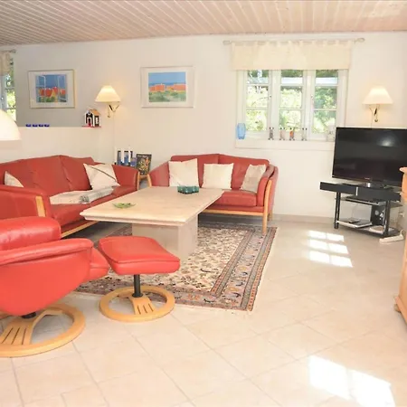 10825-ulfborg-vester-mosevej-35 * Øby