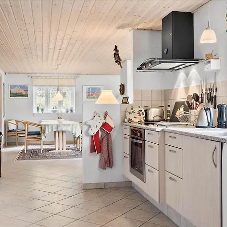 10825-ulfborg-vester-mosevej-35 Сasa de vacaciones