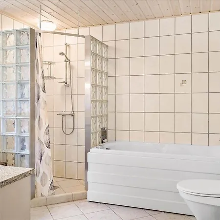 10825-ulfborg-vester-mosevej-35 乌尔夫堡
