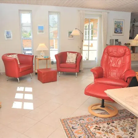 10825-ulfborg-vester-mosevej-35 *