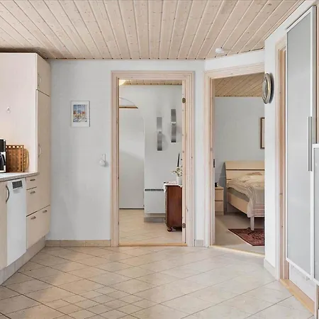 בית נופש 10825-ulfborg-vester-mosevej-35 Ulfborg