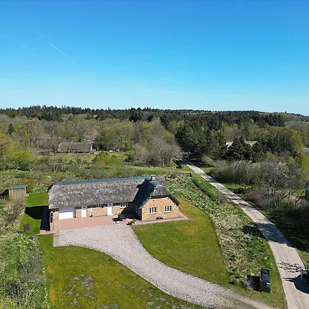 10825-ulfborg-vester-mosevej-35