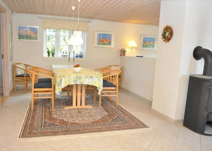Holiday home 10825-ulfborg-vester-mosevej-35