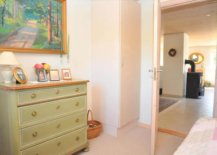 10825-ulfborg-vester-mosevej-35 Holiday home *