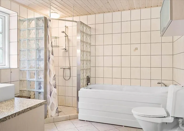 10825-ulfborg-vester-mosevej-35 Ulfborg