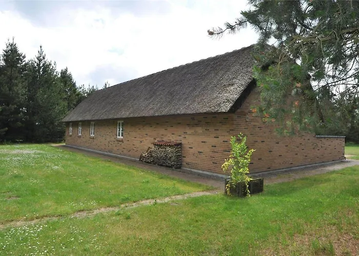 10825-ulfborg-vester-mosevej-35